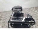 Recambio de palanca cambio para audi q7 (4m) 3.0 tdi quattro referencia OEM IAM 4M1713041F  