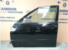 PUERTA DELANTERA IZQUIERDA 6700253010 TOCADA 