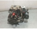 Recambio de bomba alta presion para renault espace iv (jk0) privilege referencia OEM IAM 8200457039 0445010033 BOSCH