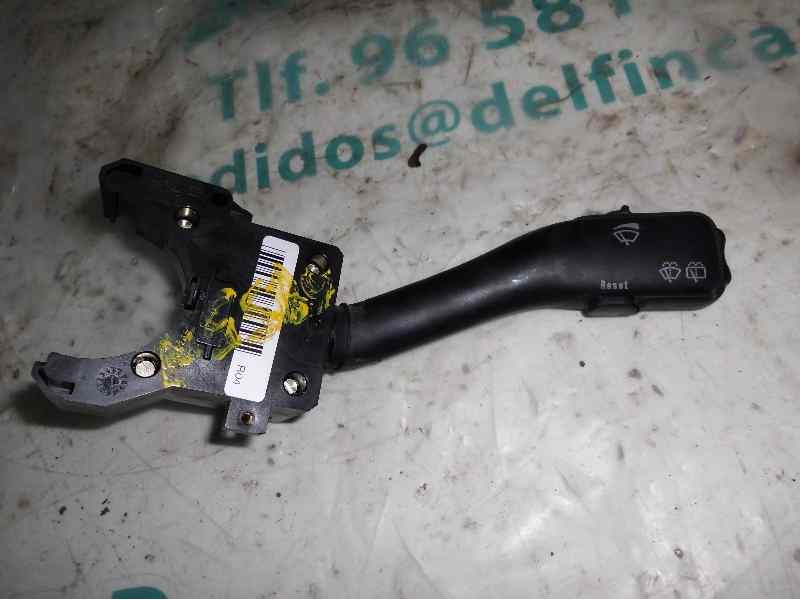 Recambio de mando limpia para seat leon (1m1) signo referencia OEM IAM 4B0953503H  