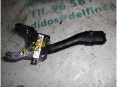 MANDO LIMPIA 4B0953503H 