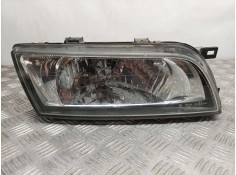 Recambio de faro derecho para nissan almera (n15) gx referencia OEM IAM 926202A  