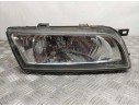 Recambio de faro derecho para nissan almera (n15) gx referencia OEM IAM 926202A  