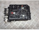 Recambio de caja reles / fusibles para opel astra k lim. 5türig selective start/stop referencia OEM IAM 39019184 812461952 
