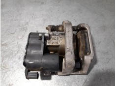 PINZA FRENO TRASERA DERECHA 9819060980 ELECTRICA