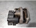 Recambio de pinza freno trasera derecha para citroën c5 aircross feel referencia OEM IAM 9819060980  ELECTRICA