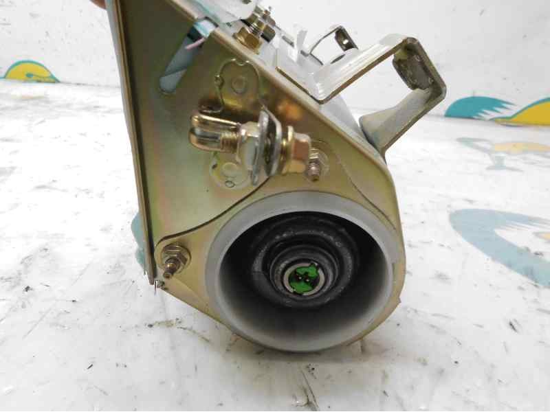 Recambio de kit airbag para toyota corolla (e11) 1.4 linea terra (5-ptas.) referencia OEM IAM   