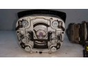 Recambio de kit airbag para skoda octavia berlina (1u2) tour referencia OEM IAM   
