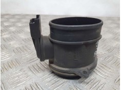 Recambio de caudalimetro para citroën c4 berlina sx referencia OEM IAM 9650010780 72834204 PIERBURG