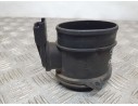 Recambio de caudalimetro para citroën c4 berlina sx referencia OEM IAM 9650010780 72834204 PIERBURG