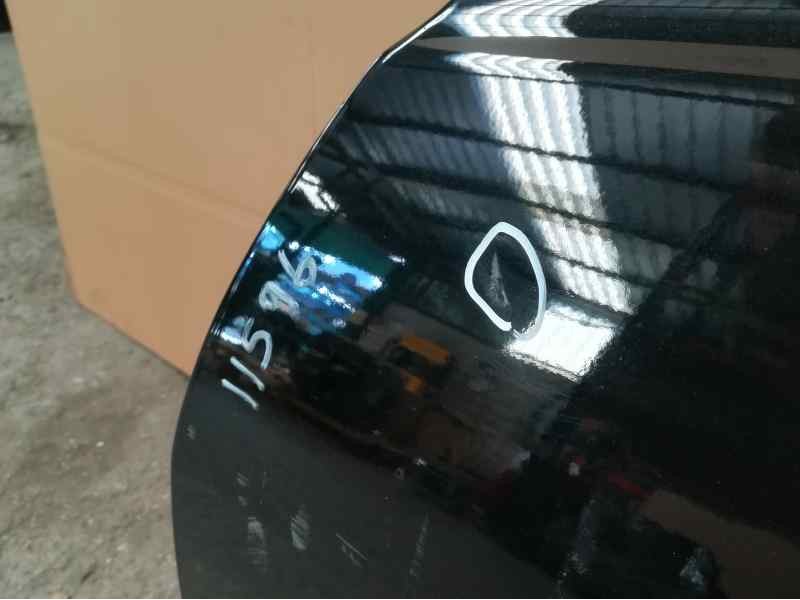 Recambio de puerta delantera izquierda para lexus is200 (gxe10) 2.0 referencia OEM IAM  TOCADA 