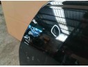 Recambio de puerta delantera izquierda para lexus is200 (gxe10) 2.0 referencia OEM IAM  TOCADA 