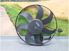 ELECTROVENTILADOR 1K0959455EA 7726026910 SIEMENS VDO