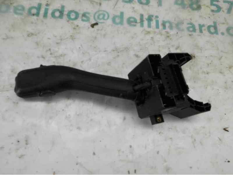 Recambio de mando limpia para seat leon (1m1) signo referencia OEM IAM 4B0953503H  