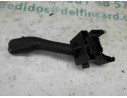 Recambio de mando limpia para seat leon (1m1) signo referencia OEM IAM 4B0953503H  