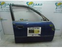 Recambio de puerta delantera derecha para suzuki baleno fam. sy (eg) 1.9 turbodiesel referencia OEM IAM   