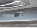 Recambio de mando elevalunas delantero derecho para chevrolet cruze hatchback (j305) 2.0 cdi referencia OEM IAM 13305370  