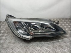 FARO DERECHO 1394418080 SEVEL