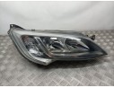 Recambio de faro derecho para citroën jumper grossraumkasten 35 l3h3 bluehdi 130 referencia OEM IAM 1394418080  SEVEL