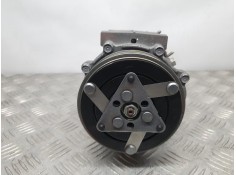 Recambio de compresor aire acondicionado para peugeot boxer furgón 330 l1h2 pro bluehdi 130 referencia OEM IAM 9819711380 SD7V16