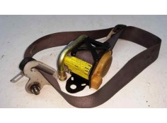 Recambio de pretensor airbag derecho para mazda 6 berlina (gg) 2.0 crtd 136 sportive (4-ptas.) referencia OEM IAM   