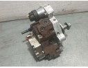 Recambio de bomba alta presion para renault espace iv (jk0) privilege referencia OEM IAM 8200457039 0445010033 BOSCH