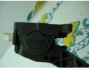 Recambio de potenciometro pedal para citroën c3 1.4 hdi 16v sx referencia OEM IAM 9646702180 0280752251 BOSCH