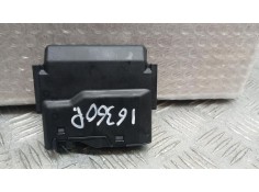 MODULO ELECTRONICO 8264470010 3810003200 380925252