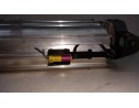 Recambio de kit airbag para skoda octavia berlina (1u2) tour referencia OEM IAM   