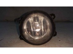 Recambio de faro antiniebla derecho para dacia sandero stepway referencia OEM IAM   