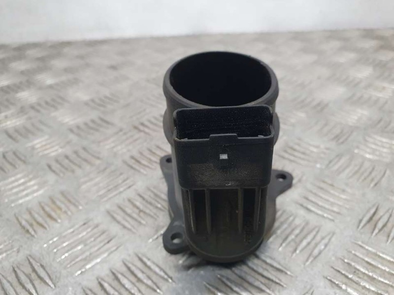 Recambio de caudalimetro para citroën c4 berlina sx referencia OEM IAM 9650010780 72834204 PIERBURG