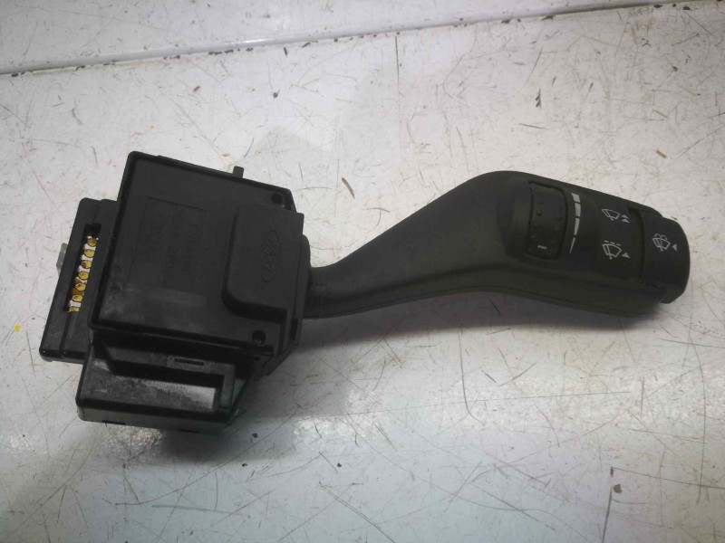Recambio de mando limpia para ford focus berlina (cap) 1.6 tdci cat referencia OEM IAM   