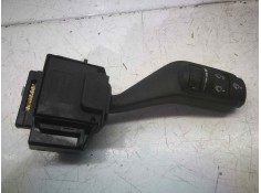 Recambio de mando limpia para ford focus berlina (cap) 1.6 tdci cat referencia OEM IAM   