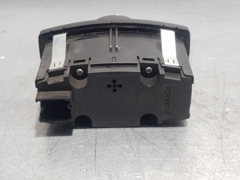 Recambio de mando luces para ford focus lim. (cb8) trend referencia OEM IAM BM5T13A024CB 10027358 