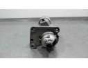 Recambio de motor arranque para citroën c2 sx referencia OEM IAM 06RA110  VALEO