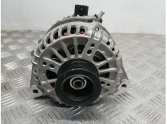 ALTERNADOR 3701010EA 3701AAG 