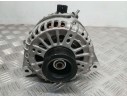 Recambio de alternador para dr 5.0 hybrido glp referencia OEM IAM 3701010EA 3701AAG 