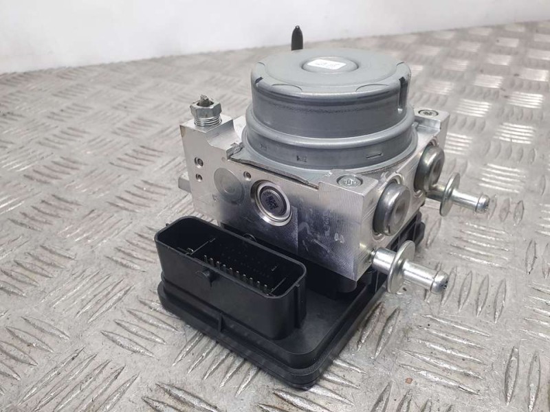 Recambio de abs para mazda 2 lim. () luxury referencia OEM IAM DG7R437A0 06210246704 