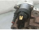Recambio de bomba alta presion para renault espace iv (jk0) privilege referencia OEM IAM 8200457039 0445010033 BOSCH