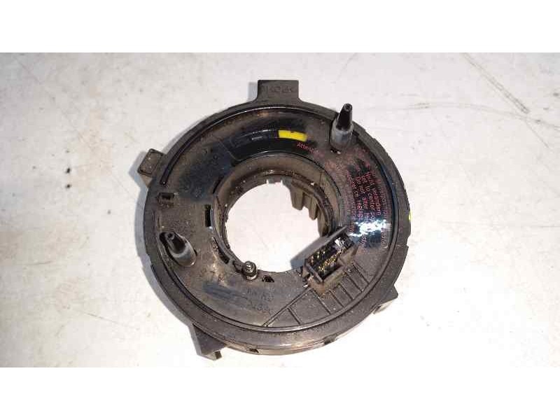 Recambio de kit airbag para skoda octavia berlina (1u2) tour referencia OEM IAM   