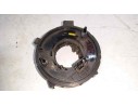 Recambio de kit airbag para skoda octavia berlina (1u2) tour referencia OEM IAM   