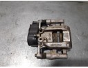 Recambio de pinza freno trasera derecha para citroën c5 aircross feel referencia OEM IAM 9819060980  ELECTRICA