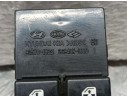 Recambio de mando elevalunas delantero izquierdo para kia cee´d active referencia OEM IAM 935701H021  