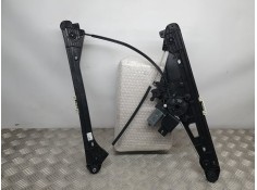 ELEVALUNAS DELANTERO IZQUIERDO 9830320880 6 PINES