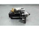 Recambio de motor arranque para citroën c2 sx referencia OEM IAM 06RA110  VALEO