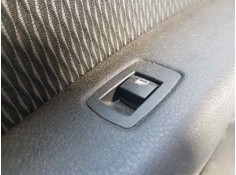 Recambio de mando elevalunas trasero derecho para bmw serie 1 lim. (f20) 114 d referencia OEM IAM 61319208107  