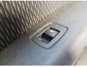 Recambio de mando elevalunas trasero derecho para bmw serie 1 lim. (f20) 114 d referencia OEM IAM 61319208107  