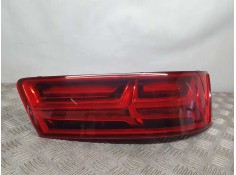 PILOTO TRASERO DERECHO 4M0945094E 20900202 LED