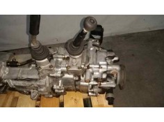 CAJA TRANSFER 90800018 EN CAJA