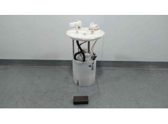 AFORADOR 52019049 0580200423 